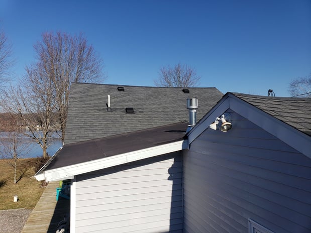 Images Ace Roofing