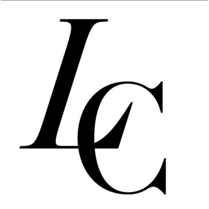 Catherine Lewis, REALTOR | Concierge Luxury Partners Logo