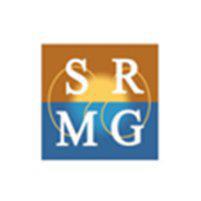 Southland Renal Medical Group
