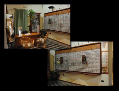 Images Ottica Brandinelli