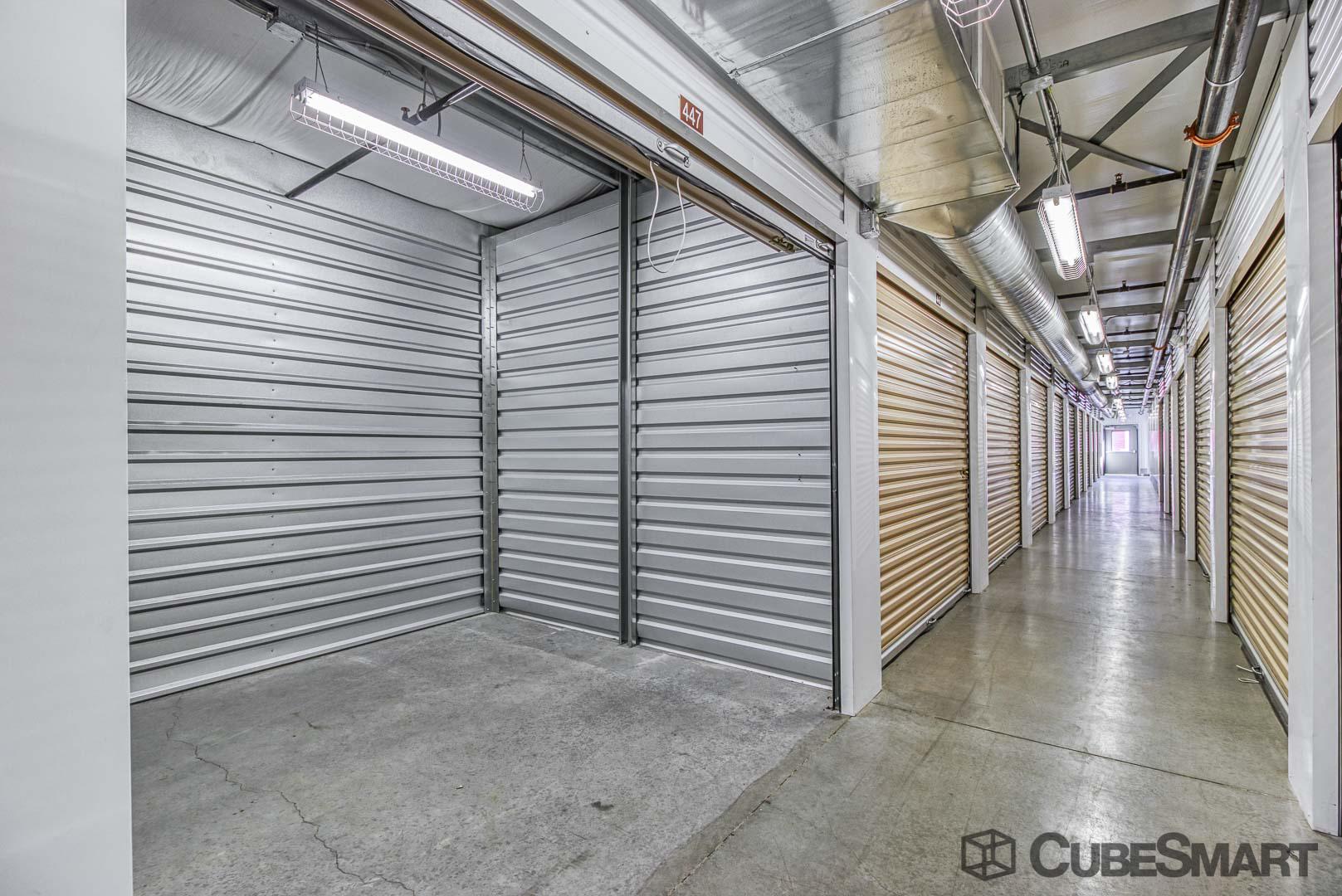 Image 8 | CubeSmart Self Storage