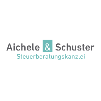 Nadine Walz Steuerberatungskanzlei in Mühlacker - Logo