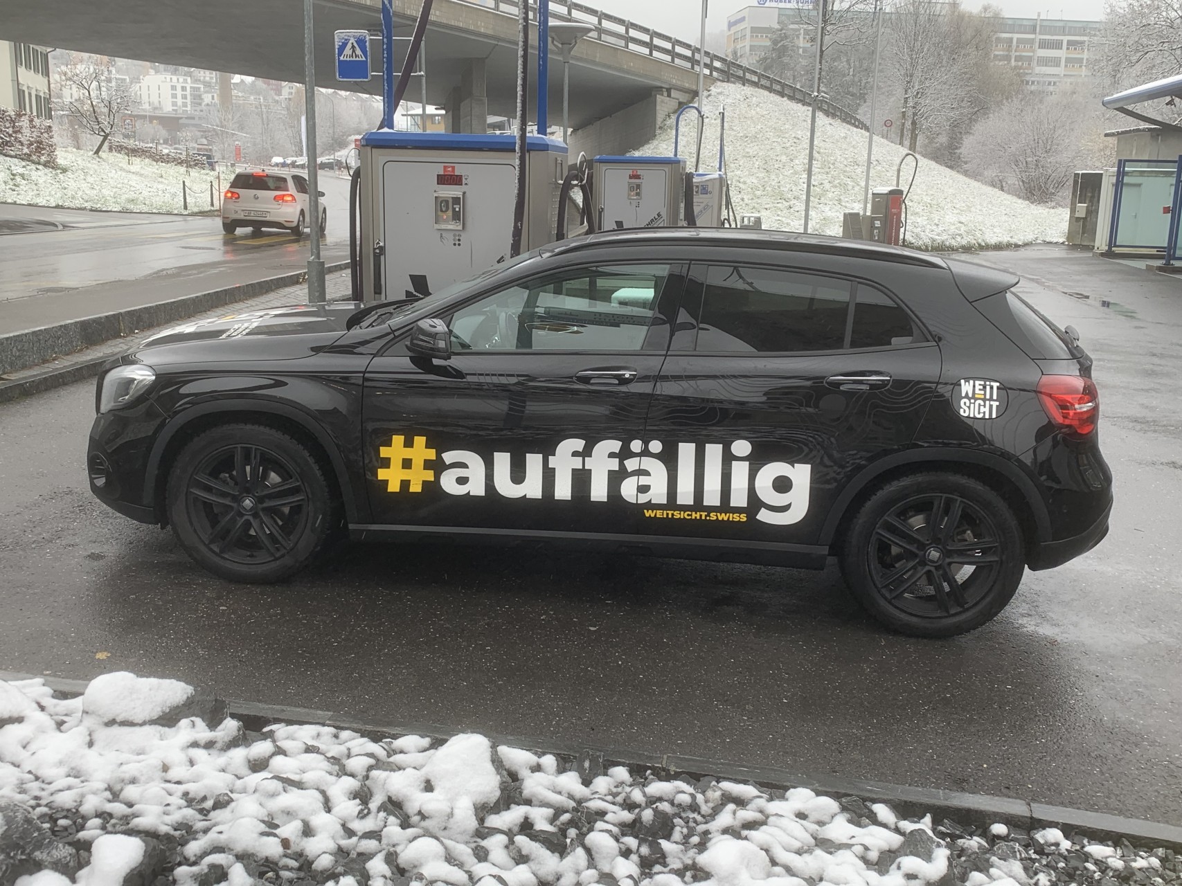 Bilder WEiTSICHT Designagentur