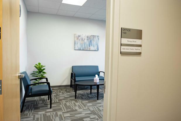 Images Aster Springs Outpatient - Jeffersonville