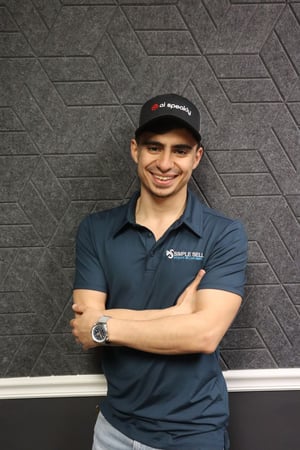 Images Simple Sell LLC