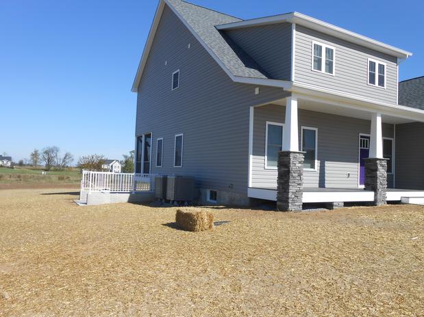 Images Miller's Residential Creations LLC