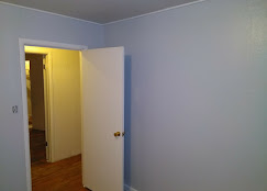 Aragon's Pro Painting Image