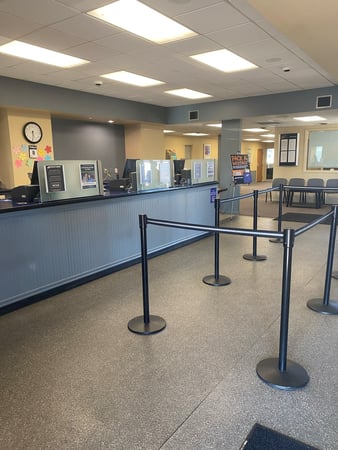 Images Security Service Federal Credit Union