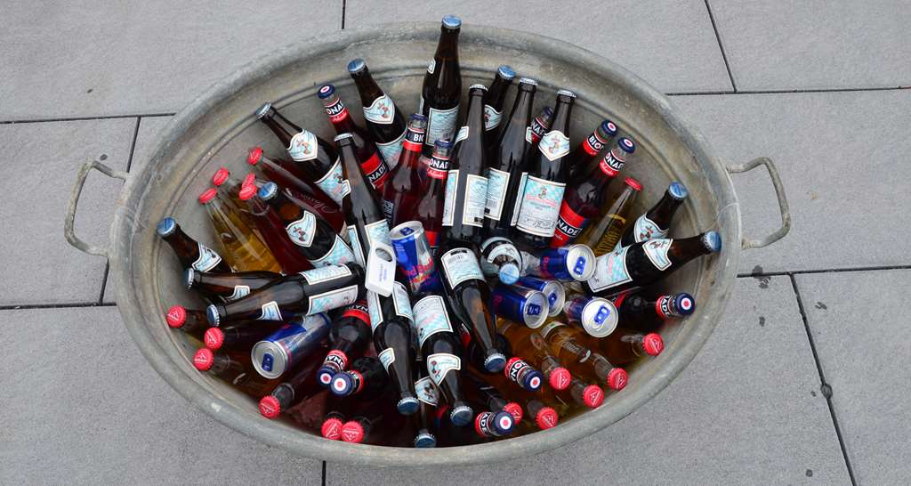 Best Western Hotel The K Munich Unterfoehring, Dieselstrasse 17 in Unterfoehring