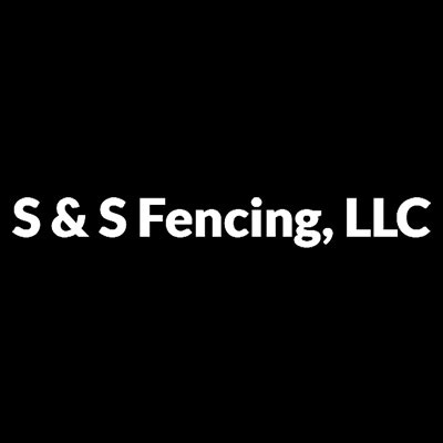 S & S Fencing, LLC