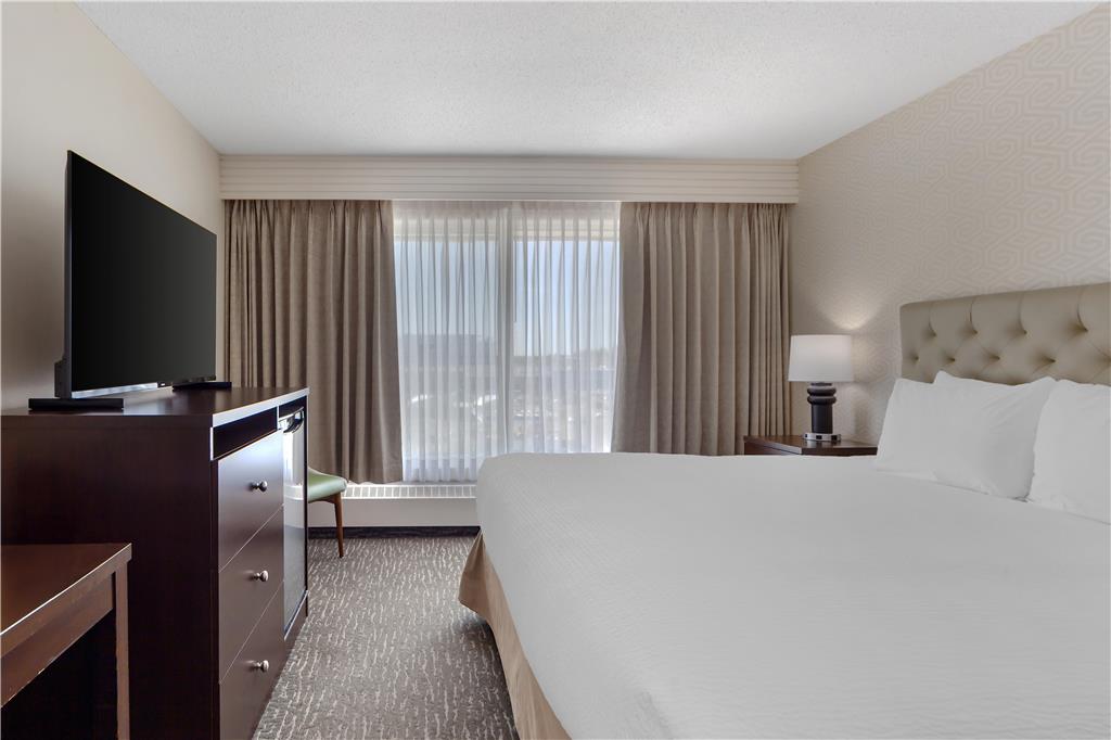 Images Best Western Cedar Park Inn