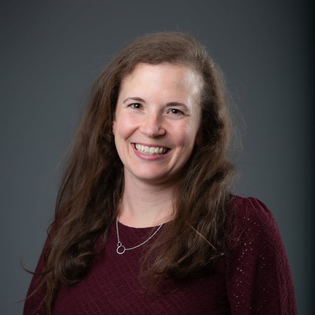 Images Zoe W. Frolking, MD, MSPH