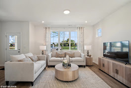 Talon Woods by Olthof Homes Image