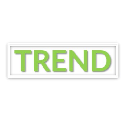 Trend Srl Logo