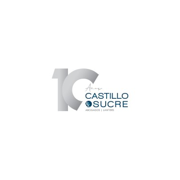 CASTILLO & SUCRE-ABOGADOS - Legal Services - Ciudad de Panamá - 213-9260 Panama | ShowMeLocal.com