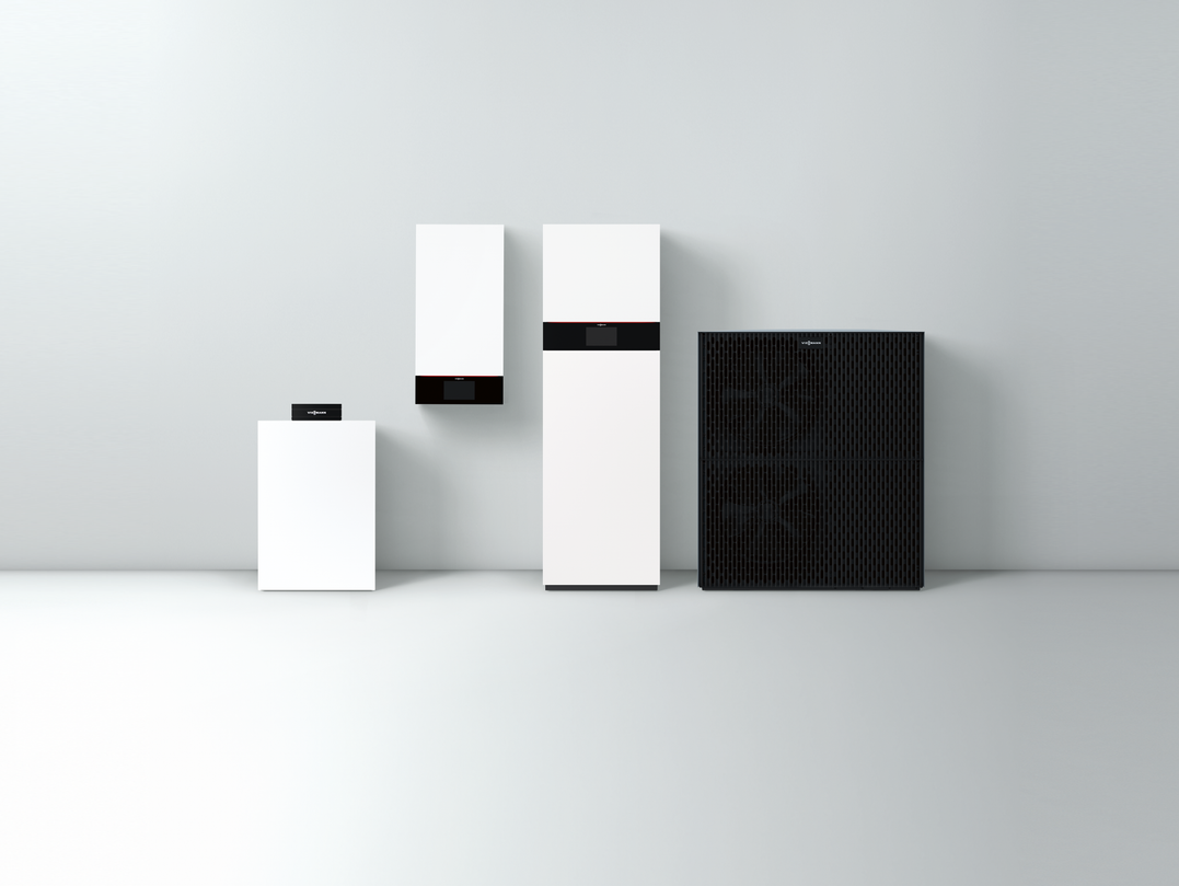 e-Systeme AG, Bottmingerstrasse 22A in Münchenstein