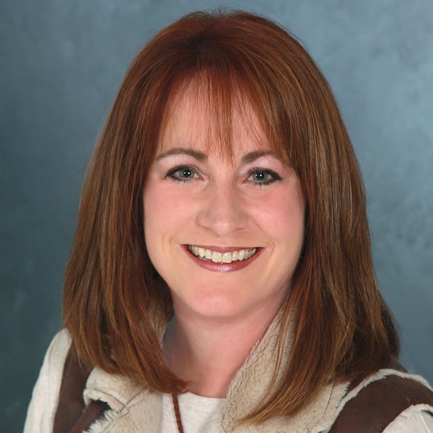 Images Edward Jones - Financial Advisor: Kimberley G Cole