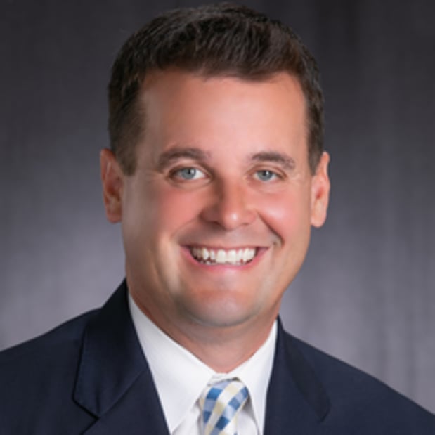 Images Edward Jones - Financial Advisor: Seth R Willenborg, CFP®