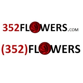 352 Flowers