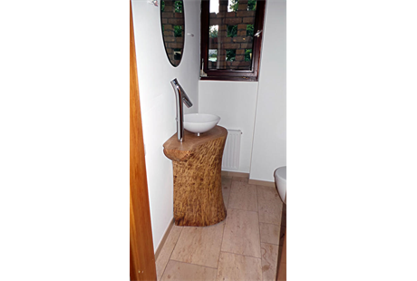 Schöne Wärme, Wacholderstr. 24 in Düsseldorf