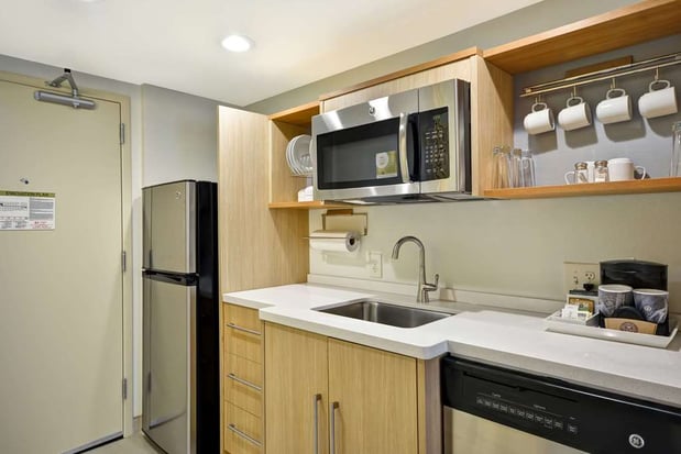 Images Home2 Suites by Hilton Opelika Auburn