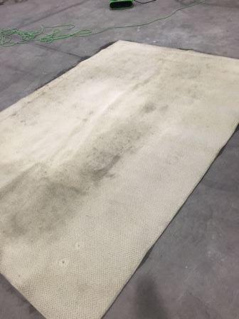 Dirty carpet? No problem! SERVPRO of Boston Downtown/Back Bay/South Boston offers carpet cleaning services.