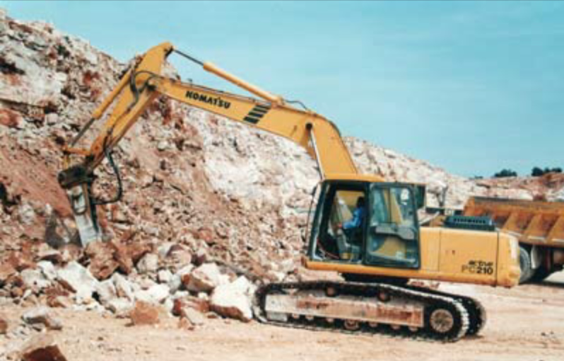 Images Territorio Pulito