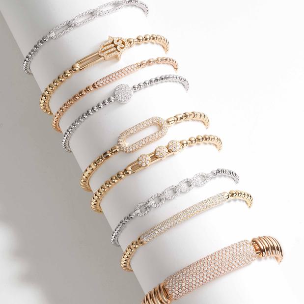 Images Continental Diamond