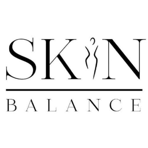 Skinbalance Logo