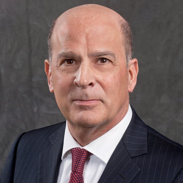 Images Edward Jones - Financial Advisor: Charles D Alvare