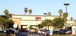 Images Vons