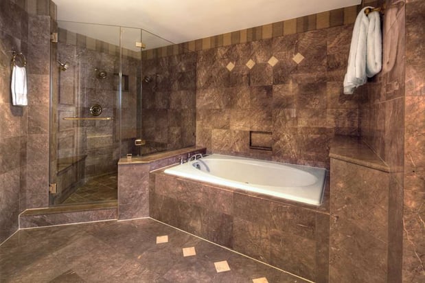 Images Hilton Houston Westchase