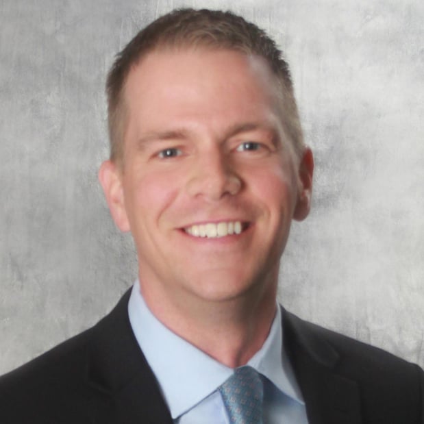 Images Edward Jones - Financial Advisor: Joe Ferguson, CFP®