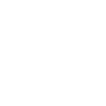 Detroit Axe - Ferndale Logo