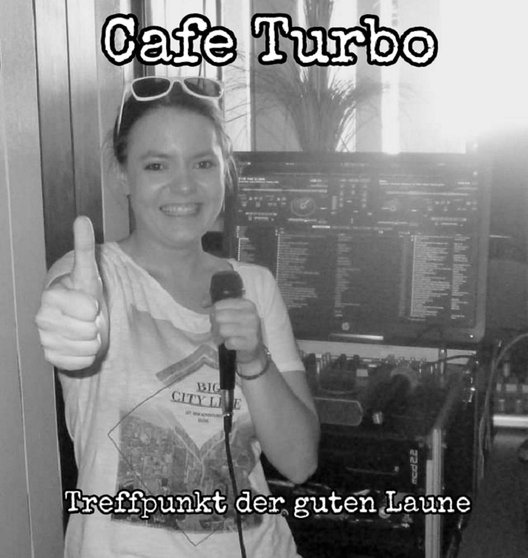 Bilder Cafe Turbo