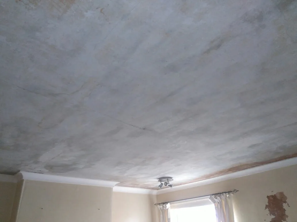 Images Simon Scrimshaw Painting & Decorating