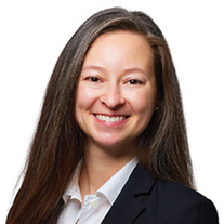 Images Hannah F. Aultman, M.D.