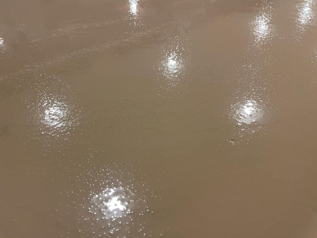 Images Garages N More