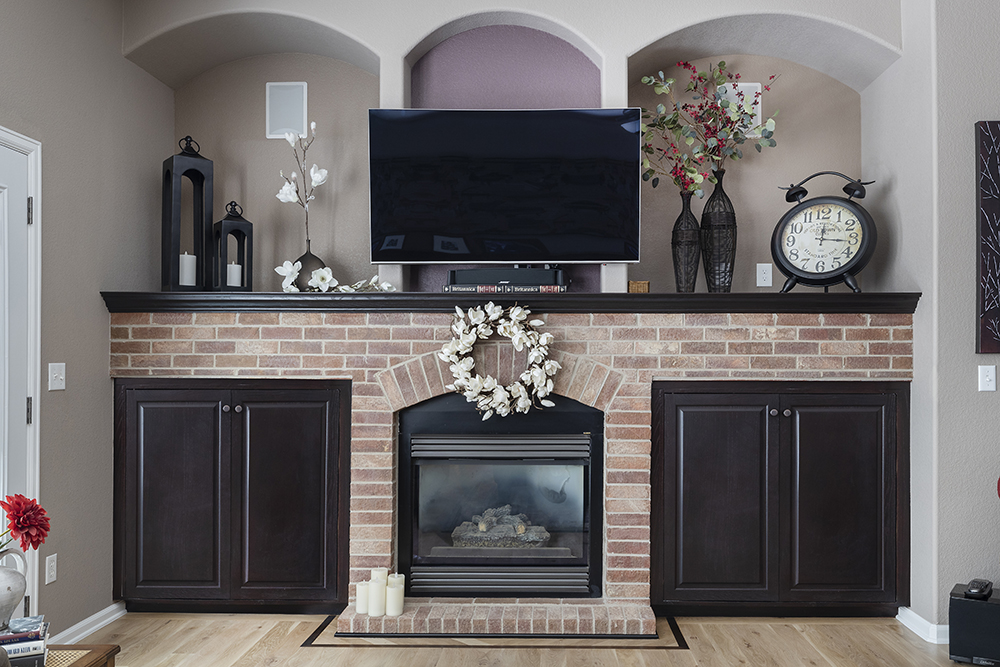 N-Hance Wood Refinishing of Greenville Image