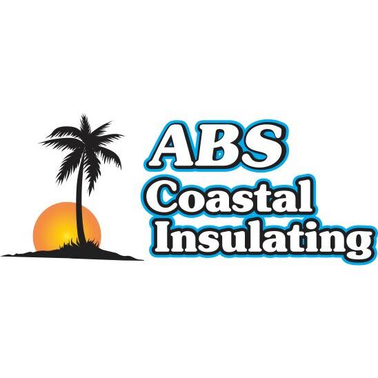 ABS Coastal Insulating