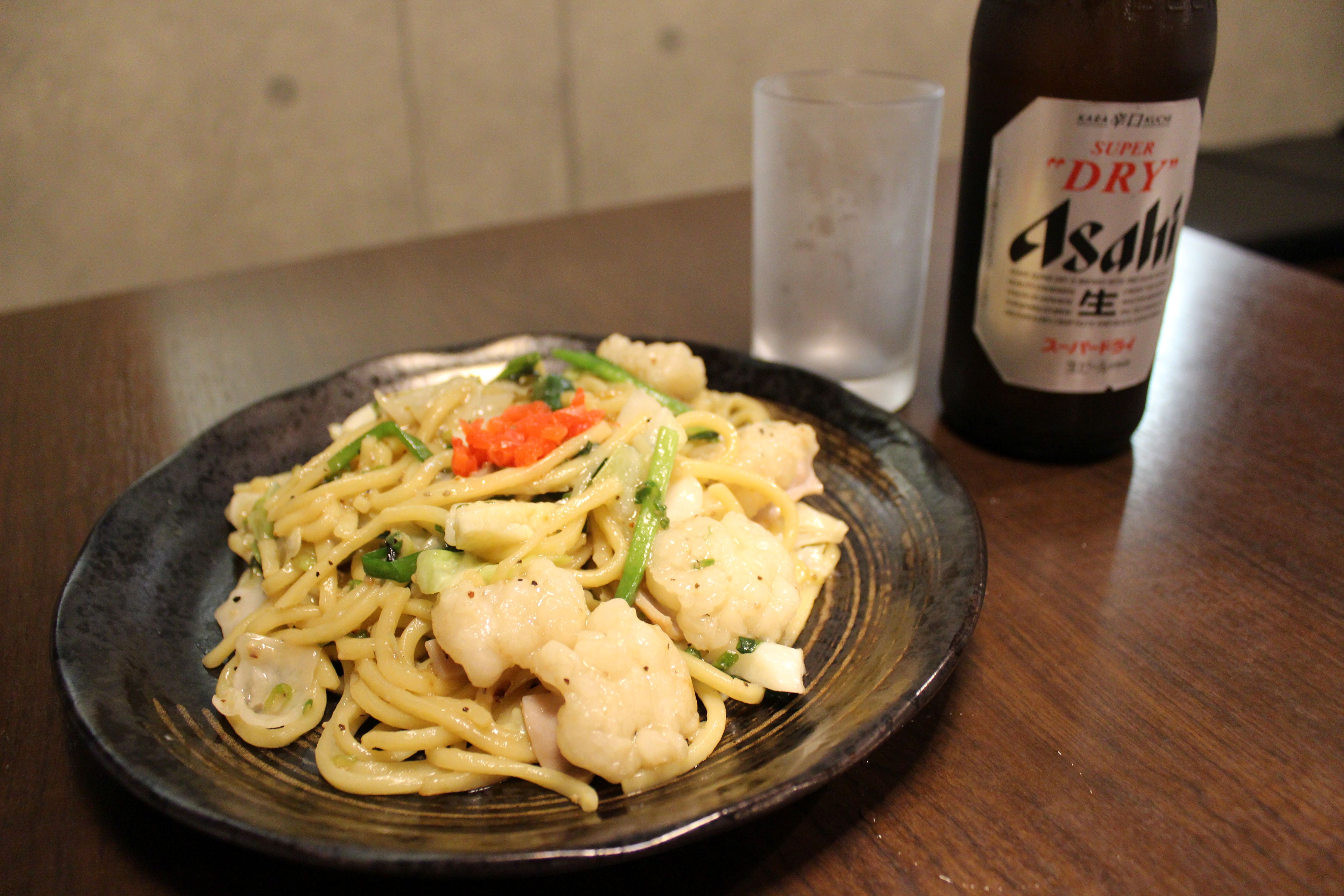 Images 創作居酒屋つのやん