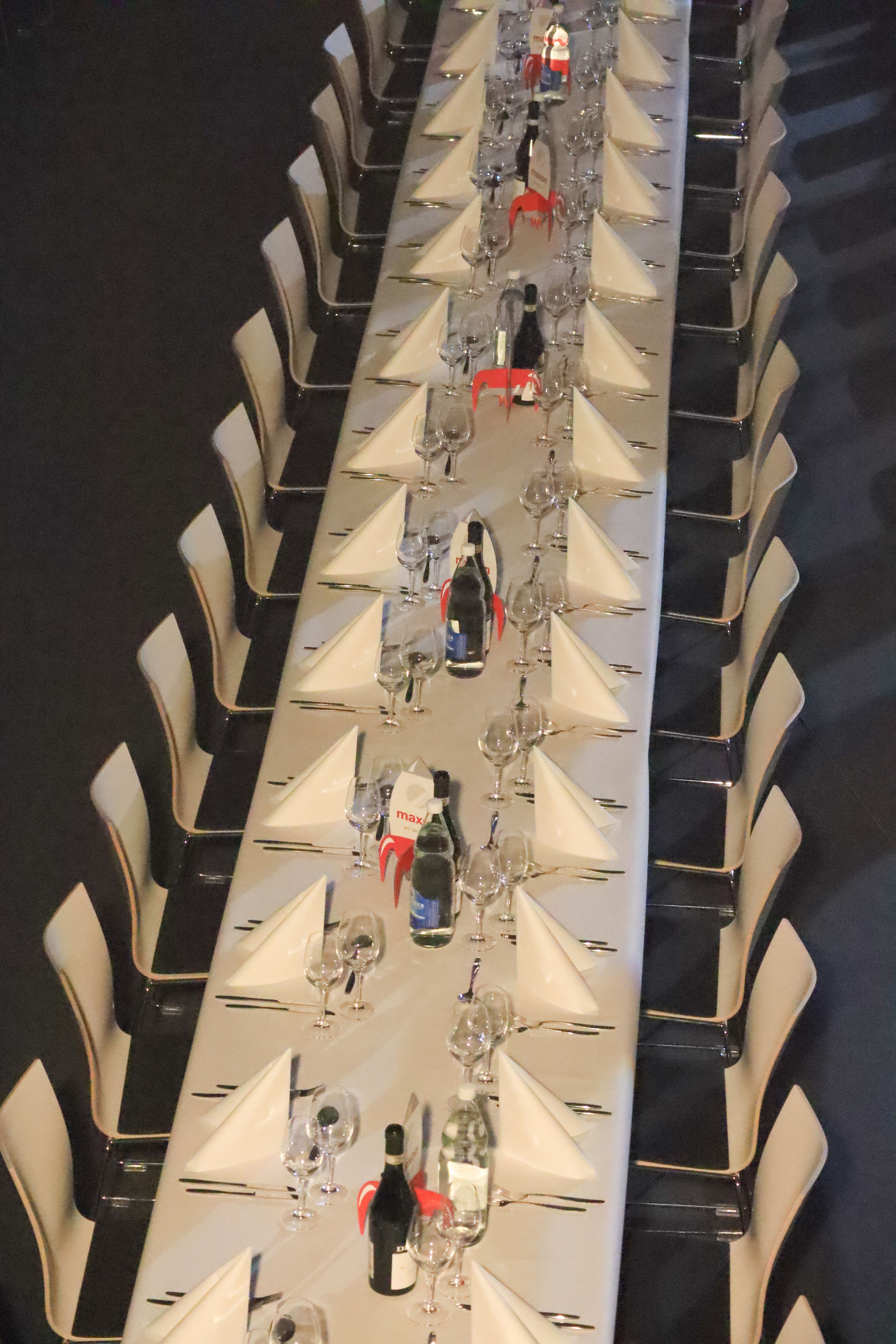 Bilder Hotel Restaurant Bahnhof