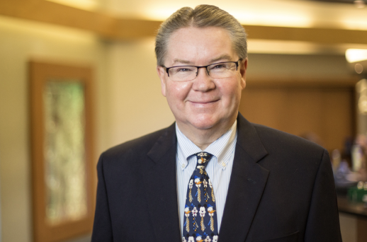 Dental Associates of Walpole Image