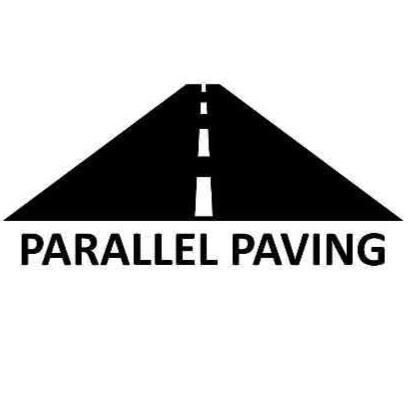Parallel Paving