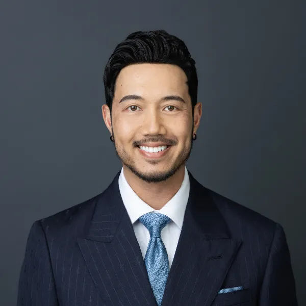 Justin Ernest Nicolas - Lake Oswego, OR - Addiction Medicine, Psychiatry, Nurse Practitioner