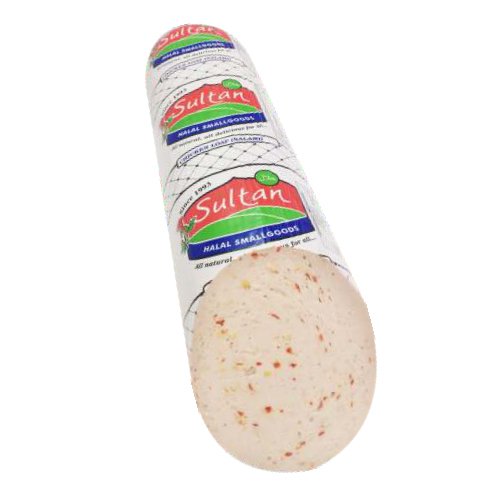 Images Sultan Halal Meats & Poultry
