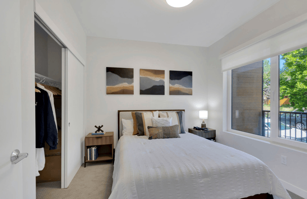 Images Ridian Denver Apartments
