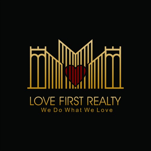Love First Realty