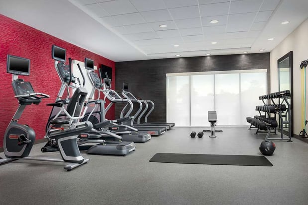 Images Home2 Suites by Hilton Clermont
