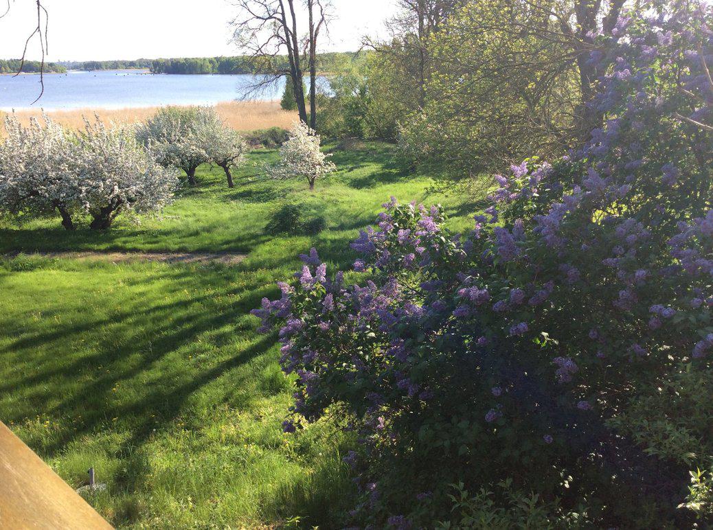 Images Slottshagens Kvinnobehandling